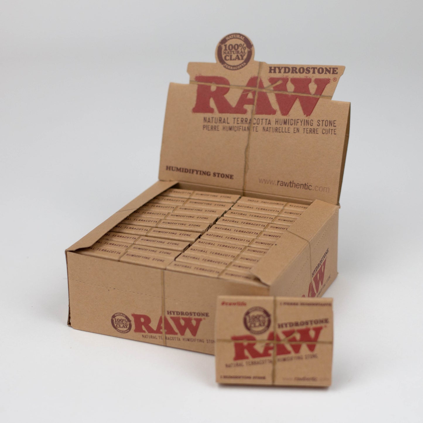 RAW Hydrostone Box of 20_0