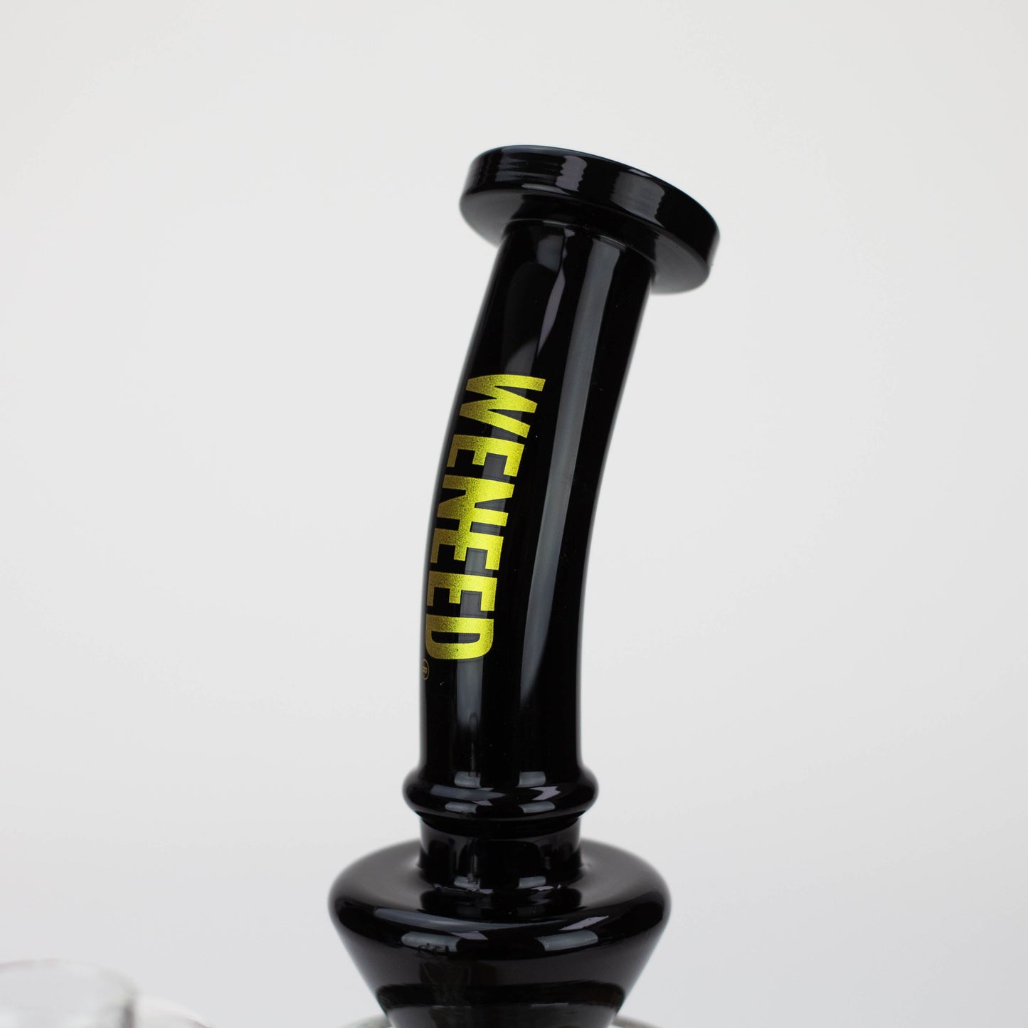 WENEED®-10.5" Weneed Time Chamber Rig_7