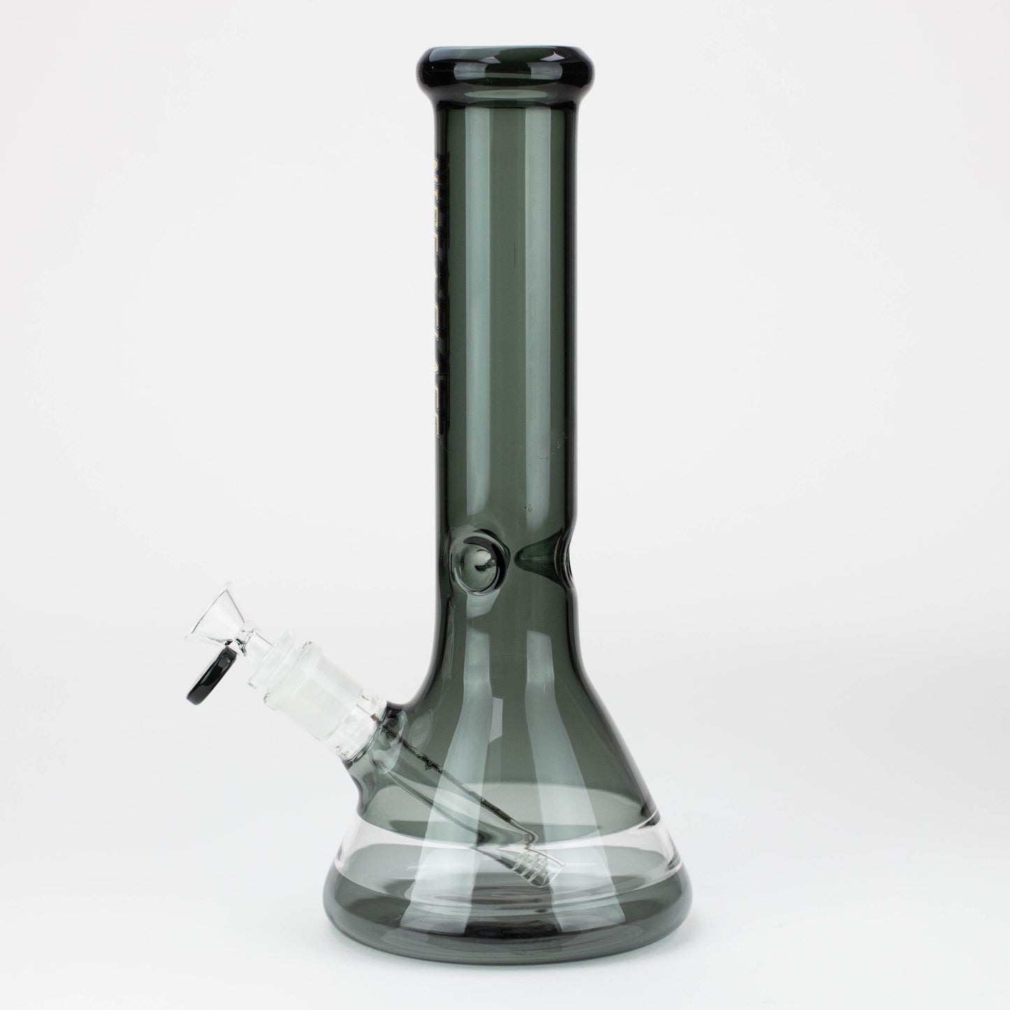 NG-12 inch 5mm Full Color Beaker [240A-CL]_9