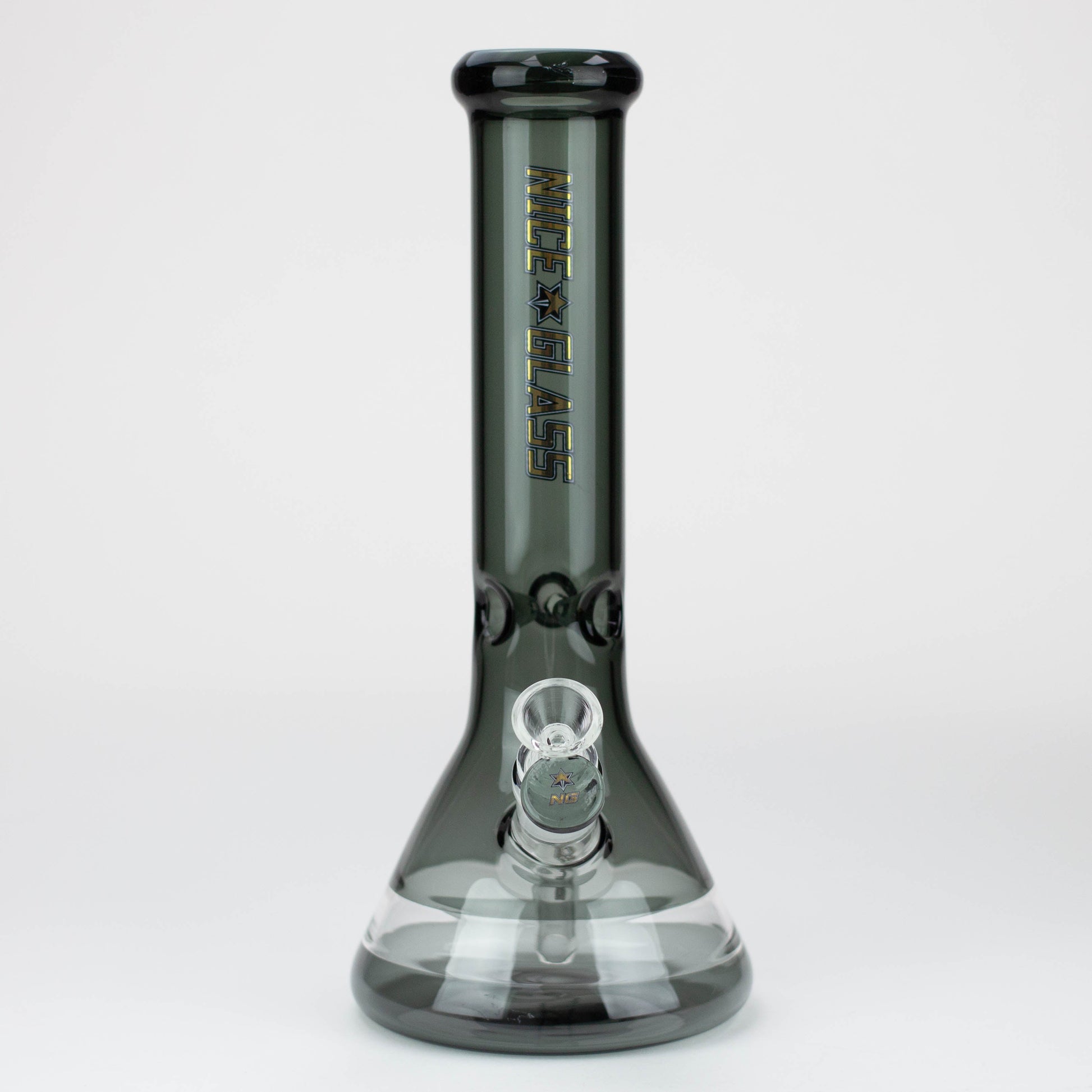 NG-12 inch 5mm Full Color Beaker [240A-CL]_10