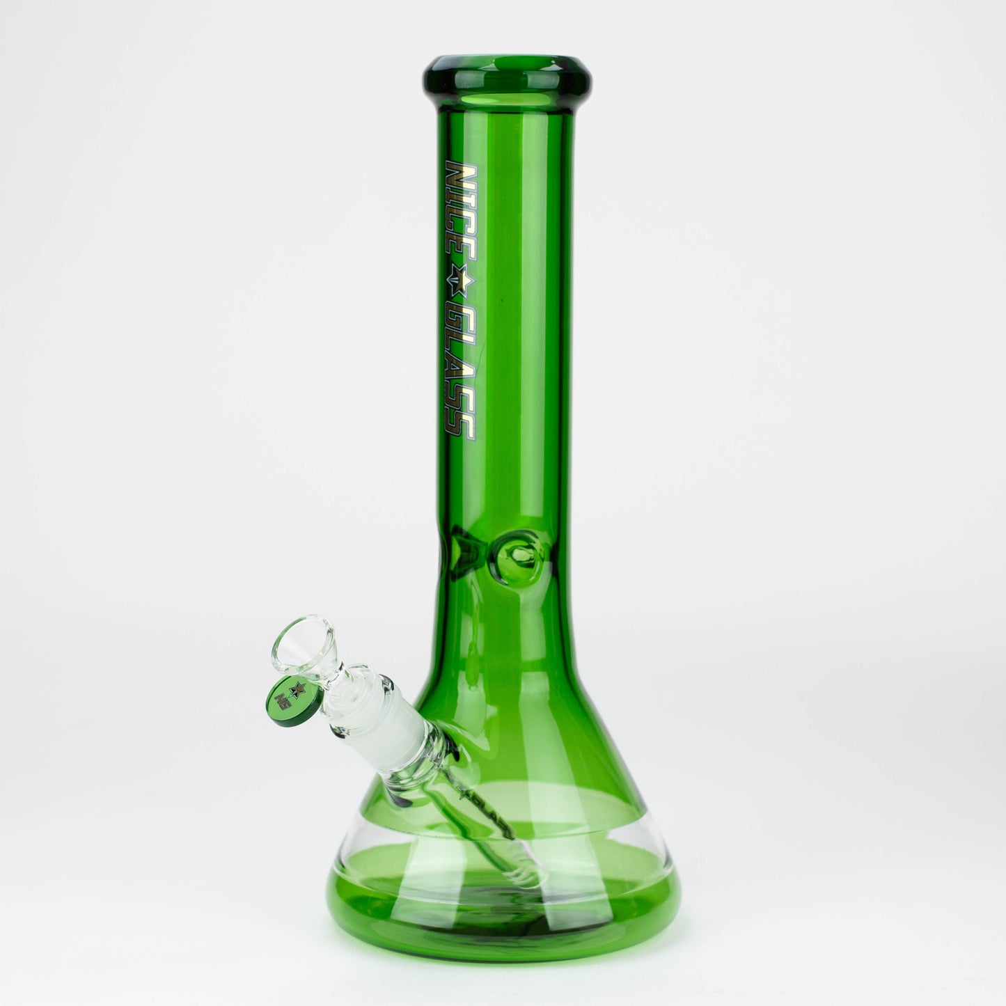 NG-12 inch 5mm Full Color Beaker [240A-CL]_7