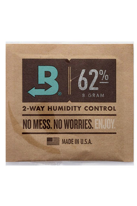 BOVEDA 62% 8G_1