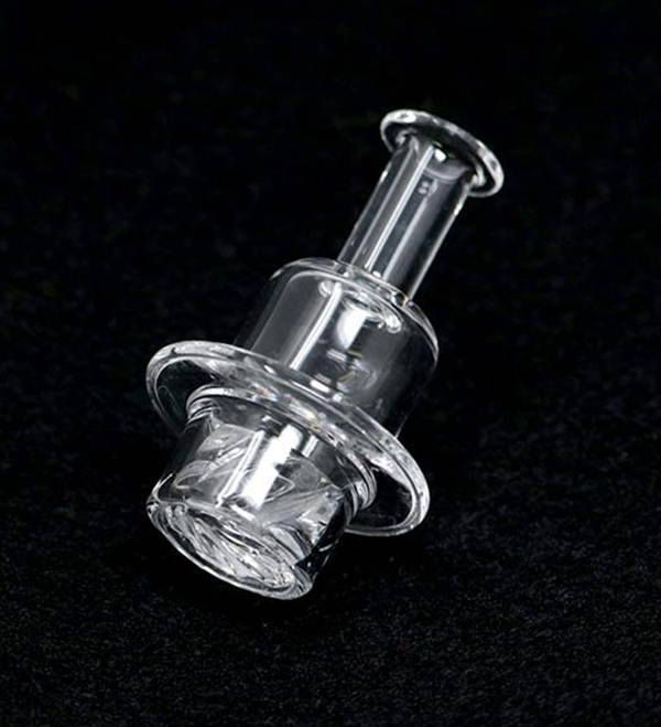 NG-Cyclone Carb Cap [LB-42]_2