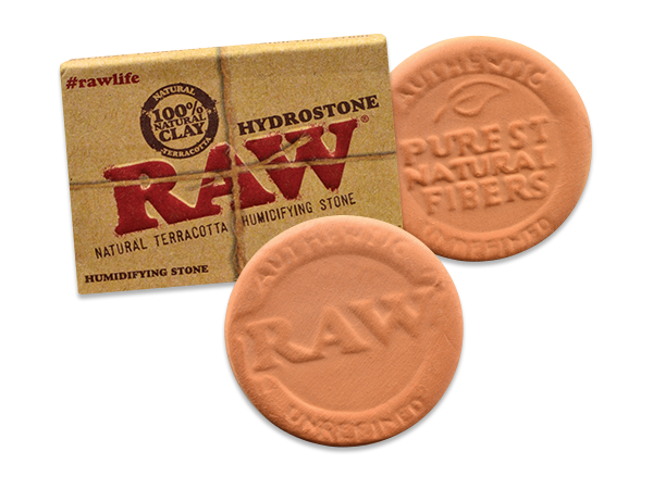 RAW Hydrostone Box of 20_2